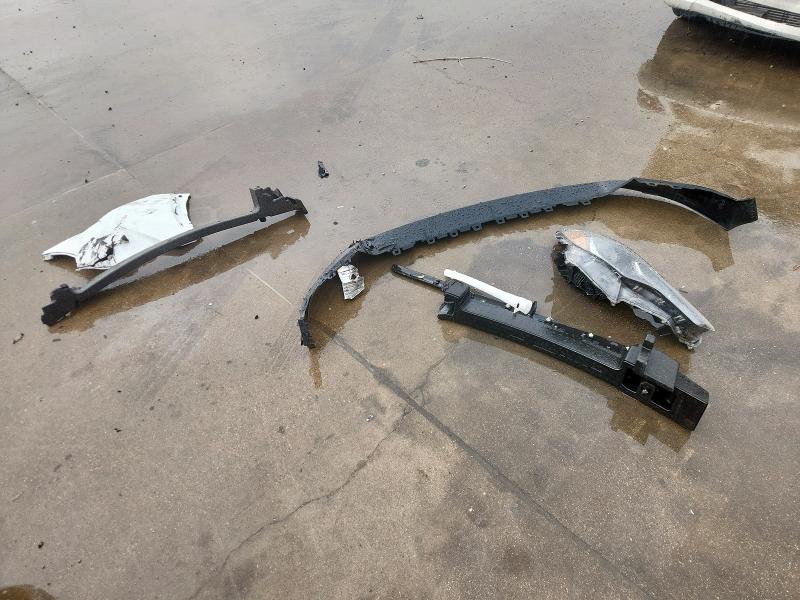 2019 RAM 1500 CLASS - 1C6RR6TT6KS704739