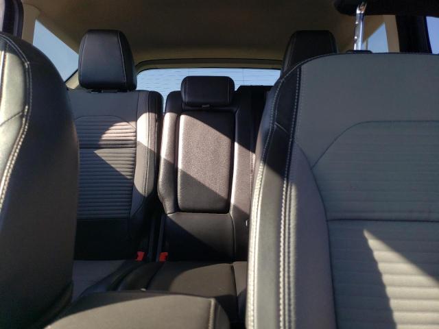 2017 FORD ESCAPE TIT #3234296087