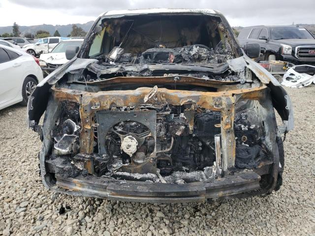 2015 HONDA PILOT LX - 5FNYF3H29FB013431