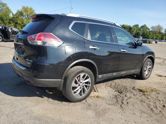 2016 NISSAN ROGUE S - 5N1AT2MV2GC748301