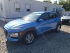 2019 HYUNDAI KONA SE - KM8K1CAA6KU355826