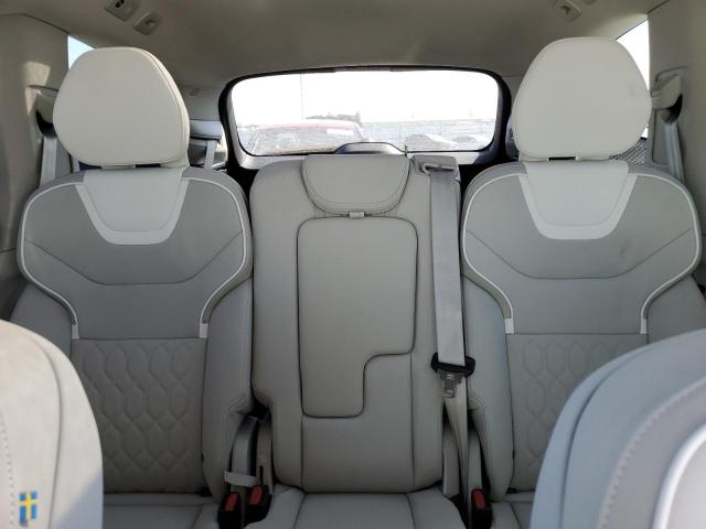 2025 VOLVO EX90 PLUS #3292390272