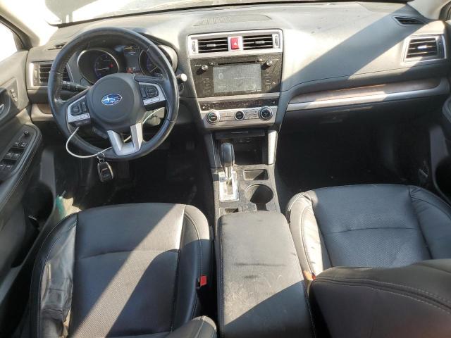 2015 SUBARU OUTBACK 2. 4S4BSBNC6F3281970