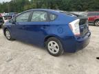 Lot #3309438996 2010 TOYOTA PRIUS