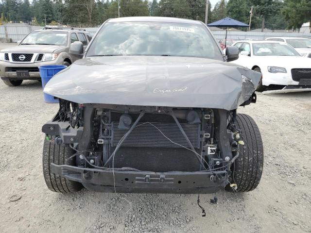 2022 DODGE DURANGO GT 1C4RDJDG8NC218654
