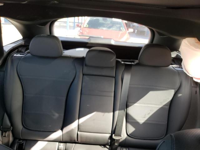 2025 MERCEDES-BENZ GLC 300 W1NKM4GB4SF286598