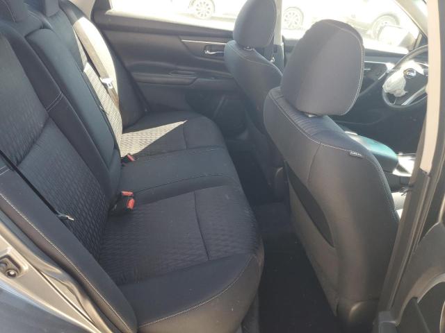 2017 NISSAN ALTIMA 2.5 1N4AL3AP6HC267281