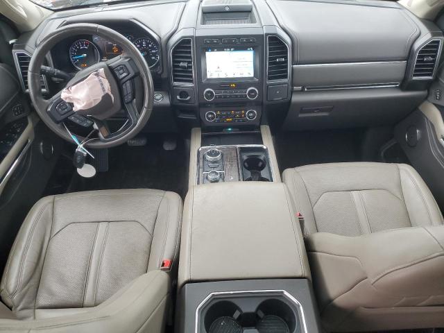 2018 FORD EXPEDITION - 1FMJK2AT6JEA55474