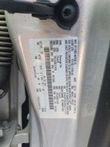 2016 FORD FOCUS S 1FADP3E24GL311177