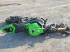 2015 KAWASAKI ZX1000 J - JKAZXCJ1XFA024301