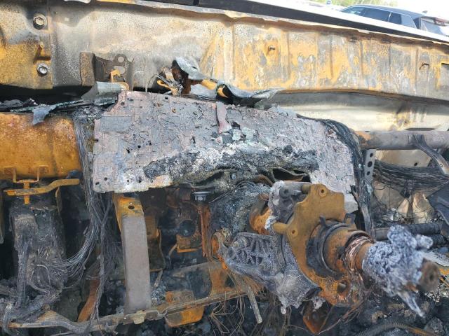 2013 TOYOTA TUNDRA DOU #3305330312