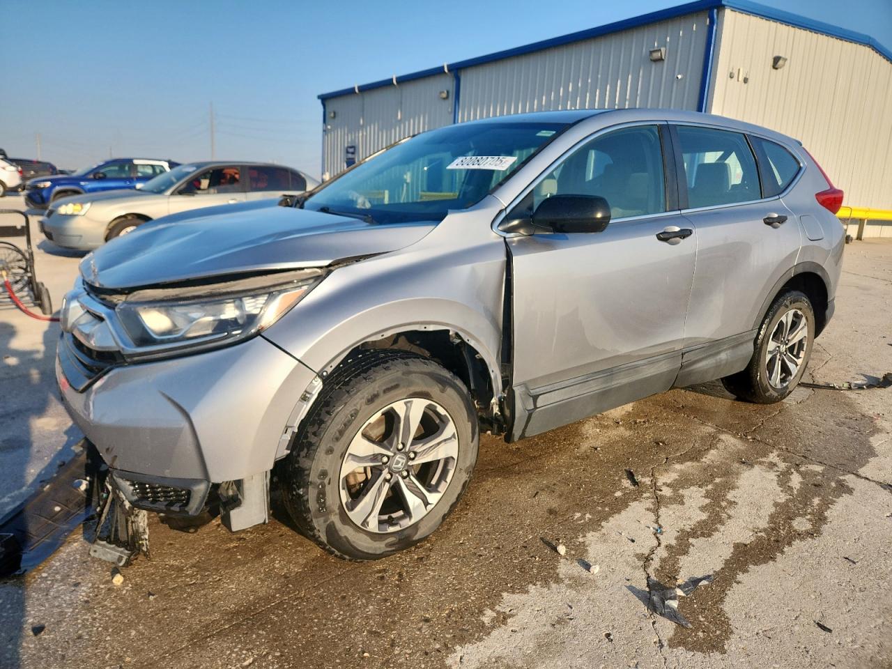 Фото авто