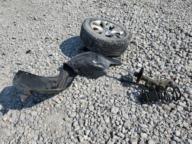 2012 FORD TAURUS SEL - 1FAHP2EW1CG130717