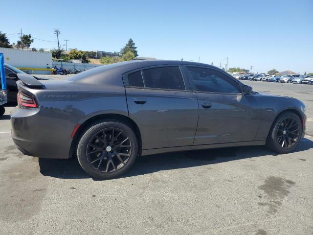 2015 DODGE CHARGER SE 2C3CDXBG3FH761828