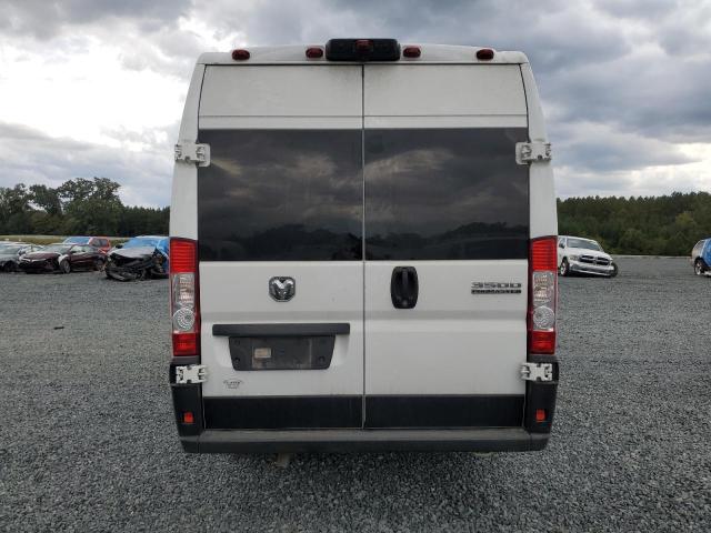 2023 RAM PROMASTER 3500 3500 HIGH #3294538632