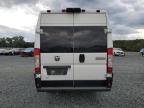Lot #3294538632 2023 RAM PROMASTER 3500 3500 HIGH
