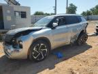 2023 MITSUBISHI OUTLANDER - JA4J4VA86PZ040299