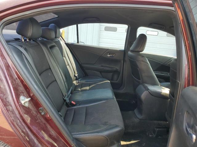2017 HONDA ACCORD SPO 1HGCR2F57HA050337