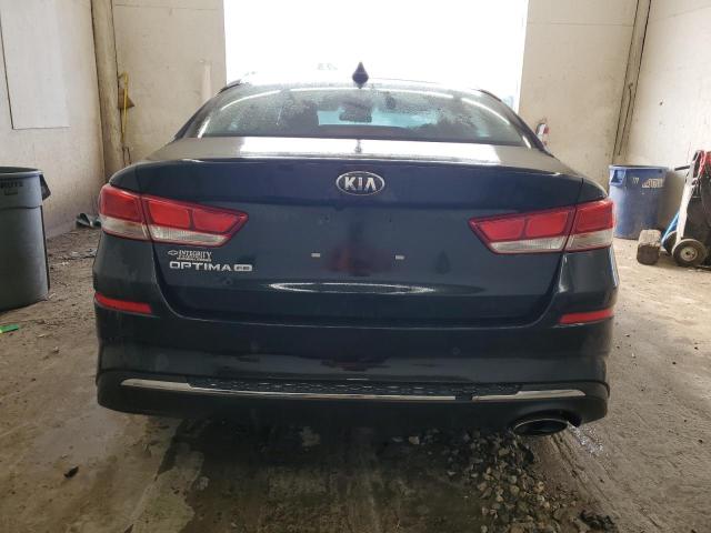 2019 KIA OPTIMA LX #3302857903