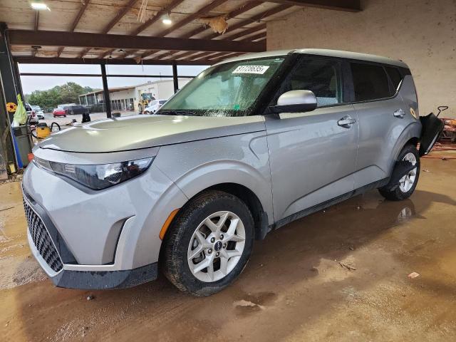 2023 KIA SOUL LX #3286691284