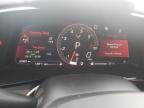 Lot #3304552443 2020 CHEVROLET CORVETTE STINGRAY 2LT