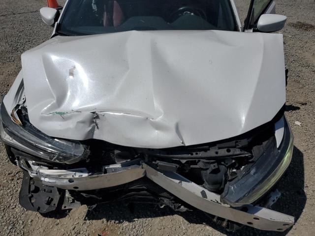 2019 ACURA ILX PREMIU 19UDE2F83KA012461