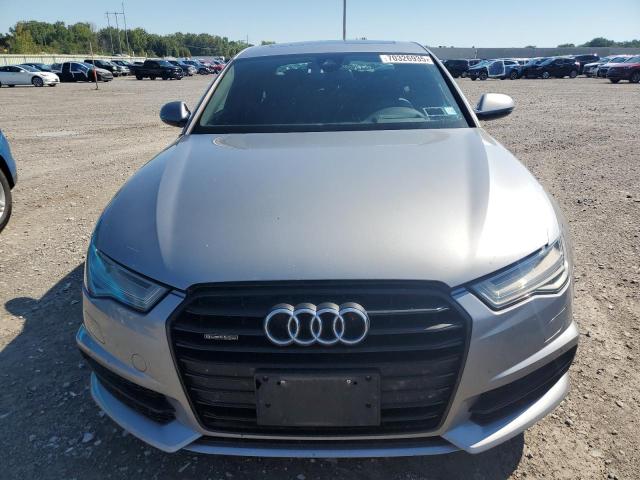 2016 AUDI A6 PRESTIGE WAUHGAFCXGN004976