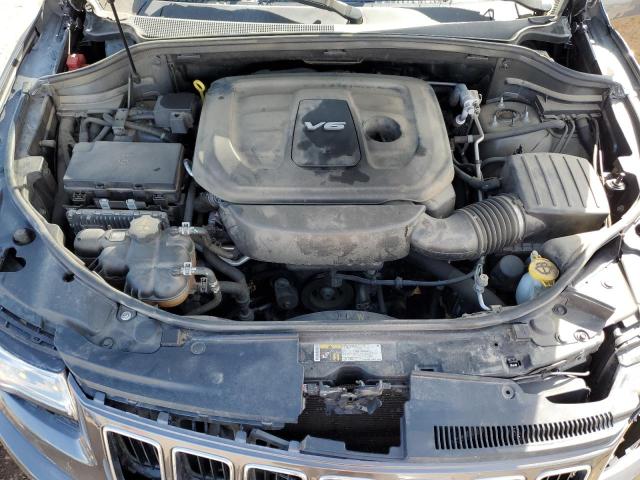 2016 JEEP GRAND CHEROKEE LIMITED 1C4RJFBG1GC441002