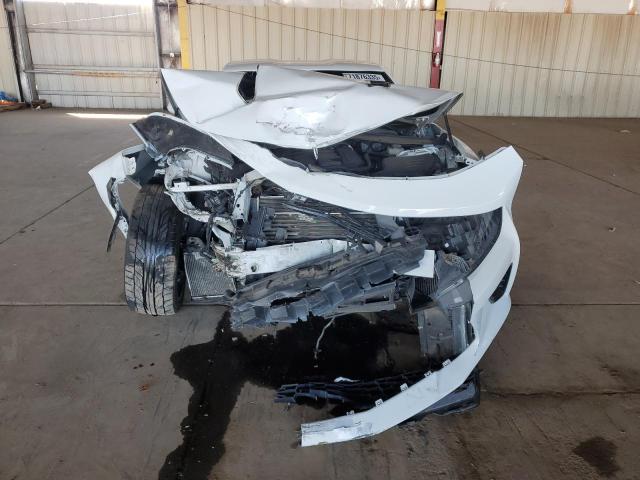 2016 CHEVROLET CAMARO SS 1G1FF1R72G0162164