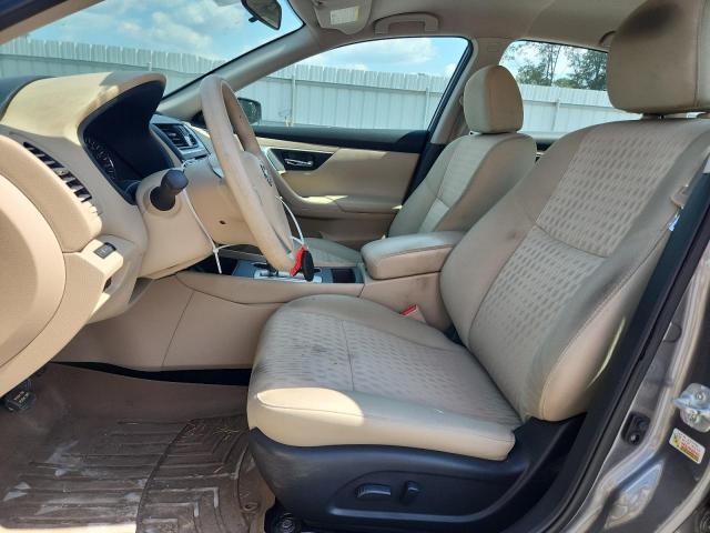 2016 NISSAN ALTIMA 1N4AL3APXGC134683