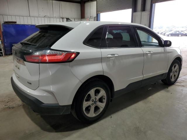 2019 FORD EDGE SE 2FMPK4G94KBC51234