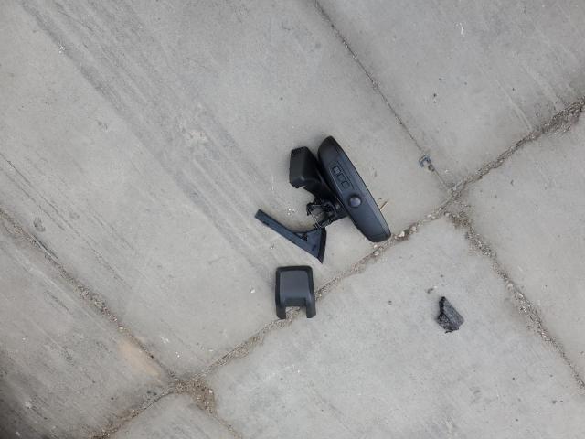 2018 BMW X1 - WBXHT3C36J5K23913