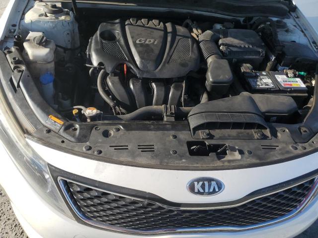 2015 KIA OPTIMA LX KNAGM4A74F5627234