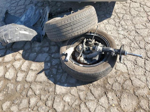 2023 NISSAN ALTIMA SV 1N4BL4DV1PN350561