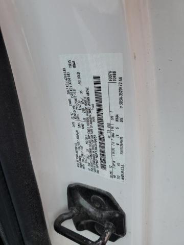 2018 FORD F150 - 1FTMF1EP1JKD10658