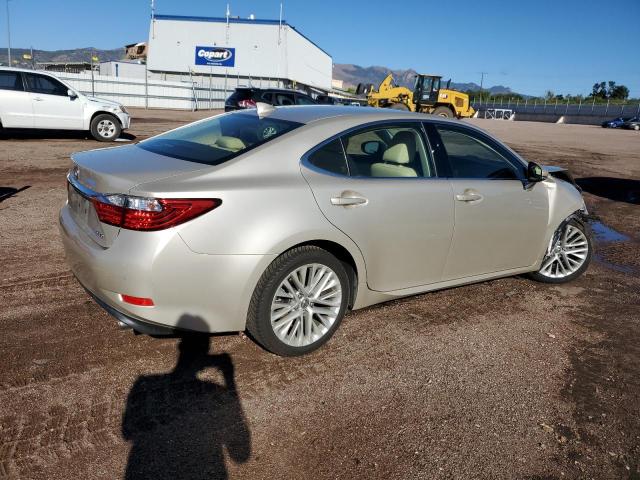 2015 LEXUS ES 350 JTHBK1GG7F2209842