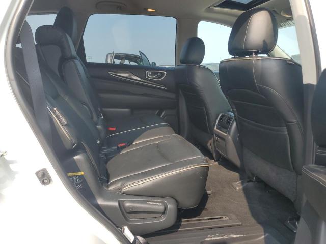 2020 INFINITI QX60 LUXE 5N1DL0MN2LC517359