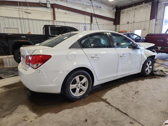 2014 CHEVROLET CRUZE LT #3298158249