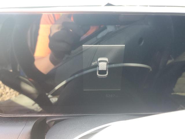 2025 KIA K4 LX 3KPFT4DE6SE091591