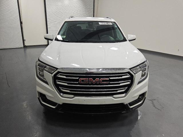 2023 GMC TERRAIN SL 3GKALVEGXPL250314