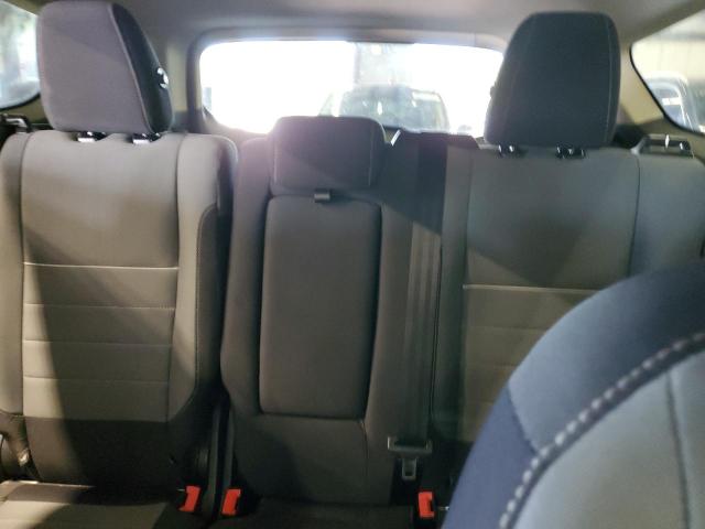 2014 FORD ESCAPE SE - 1FMCU9G90EUA15281