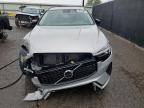 Lot #3305489082 2025 VOLVO XC60 PLUS