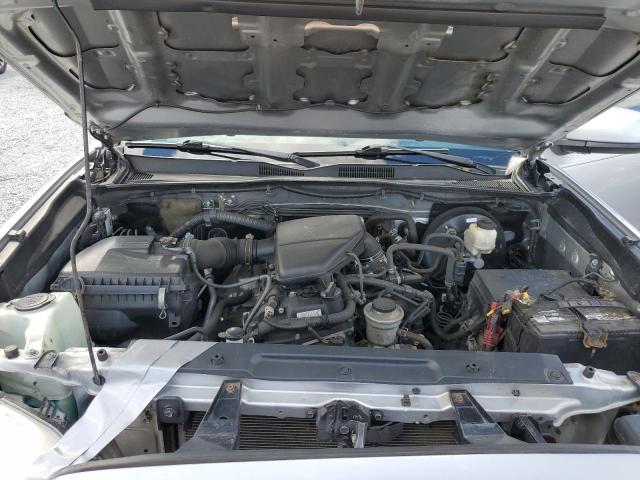 2017 TOYOTA TACOMA ACC 5TFRX5GN9HX075400