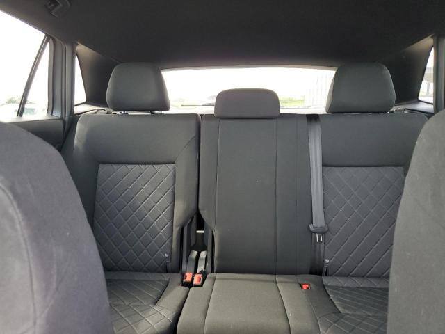 2020 VOLKSWAGEN ATLAS CROS 1V2AC2CA4LC200747