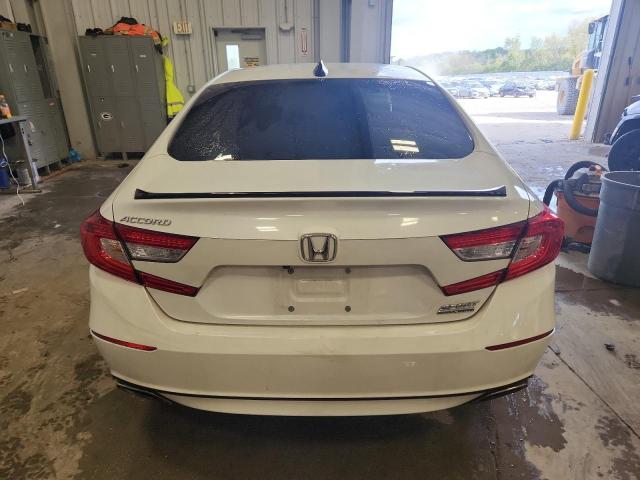 2021 HONDA ACCORD SPO - 1HGCV1F43MA054263