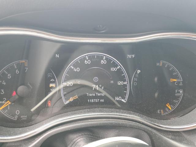 2019 JEEP GRAND CHER 1C4RJFBG3KC831561