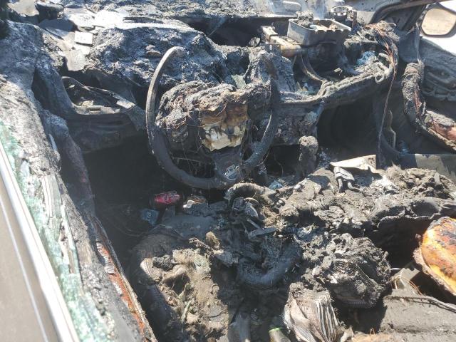 2015 DODGE DART GT - 1C3CDFEB3FD300961