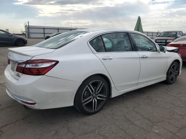 2017 HONDA ACCORD TOURING 1HGCR3F93HA000155