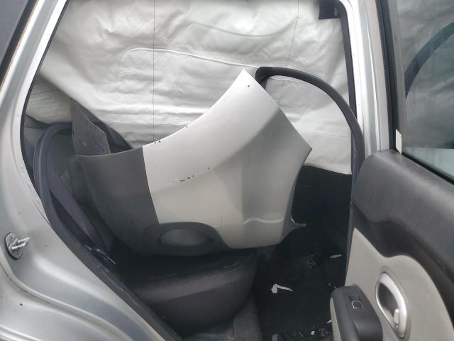 2018 KIA SOUL - KNDJN2A26J7565766