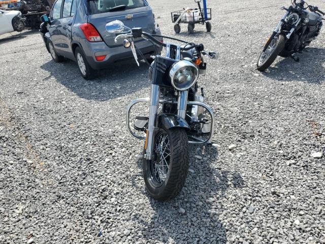 2015 HARLEY-DAVIDSON FLS SOFTAI 1HD1JRV15FB023938